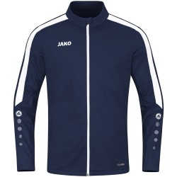 JAKO Power Polyester Jacket 900