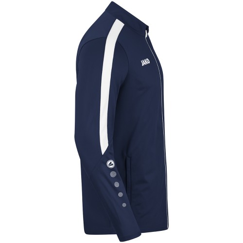 JAKO Power Polyester Jacket 900