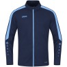 JAKO Power Polyester Jacket 910