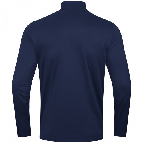 JAKO Power Polyester Jacket 910