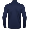 JAKO Power Polyester Jacket 910