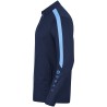 JAKO Power Polyester Jacket 910