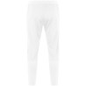 JAKO Power Polyester Trousers JR 00