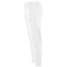 JAKO Power Polyester Trousers JR 00