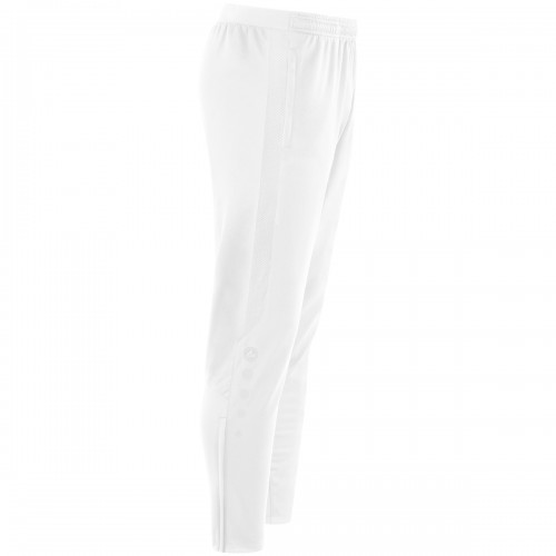JAKO Power Polyester Trousers JR 00