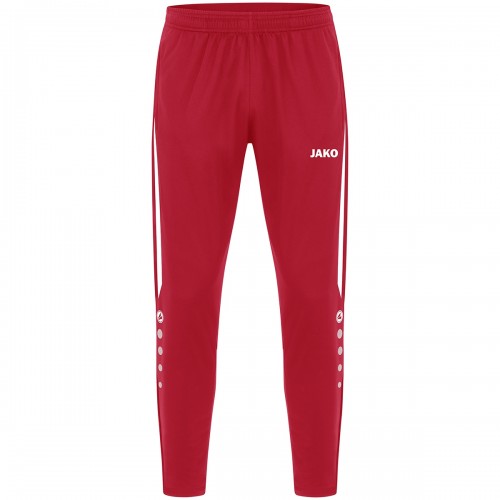 JAKO Power Polyester Trousers 105