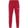 JAKO Power Polyester Trousers 105
