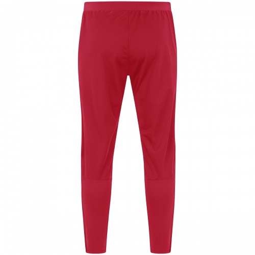 JAKO Power Polyester Trousers 105