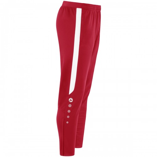 JAKO Power Polyester Trousers 105