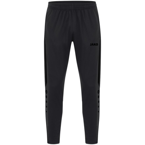 JAKO Power Polyester Trousers JR 800