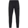 JAKO Power Polyester Trousers JR 800