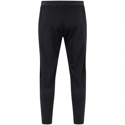 JAKO Power Polyester Trousers JR 800