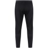 JAKO Power Polyester Trousers JR 800