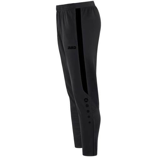 JAKO Power Polyester Trousers JR 800