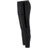 JAKO Power Polyester Trousers JR 800
