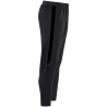 JAKO Power Polyester Trousers JR 800