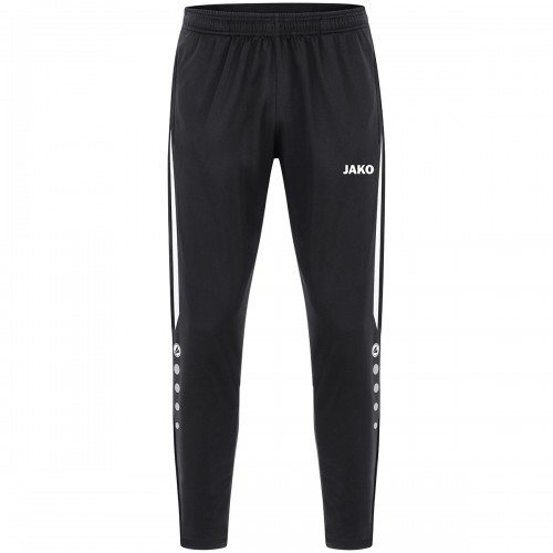 JAKO Power Polyester Trousers JR 802