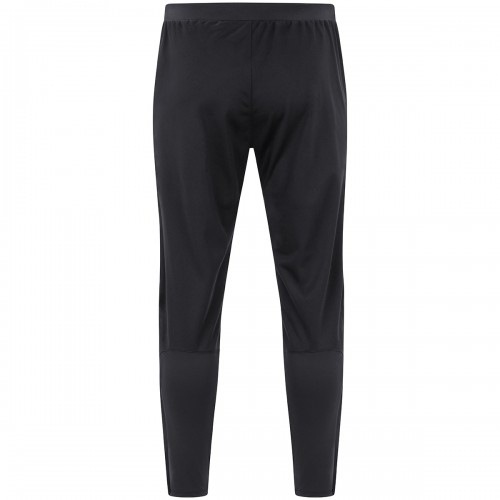 JAKO Power Polyester Trousers JR 802