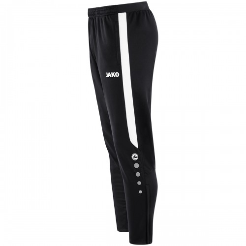 JAKO Power Polyester Trousers JR 802