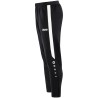 JAKO Power Polyester Trousers JR 802