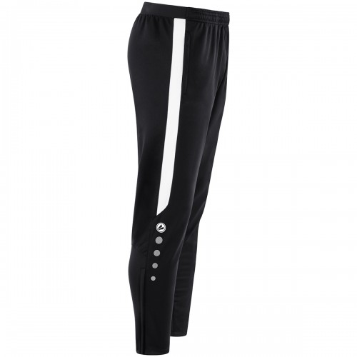 JAKO Power Polyester Trousers JR 802