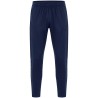 JAKO Power Polyester Trousers 900