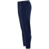 JAKO Power Polyester Trousers 900