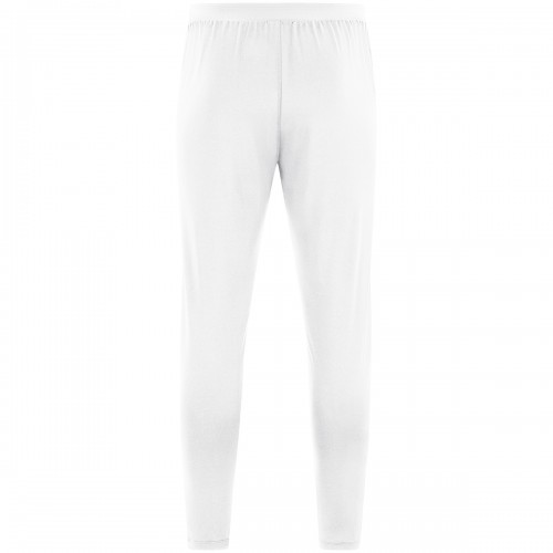 JAKO Power Training Pants 000