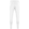 JAKO Power Training Pants 000
