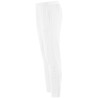 JAKO Power Training Pants 000