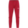 JAKO Power Training Pants 105