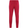 JAKO Power Training Pants 105