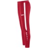 JAKO Power Training Pants 105