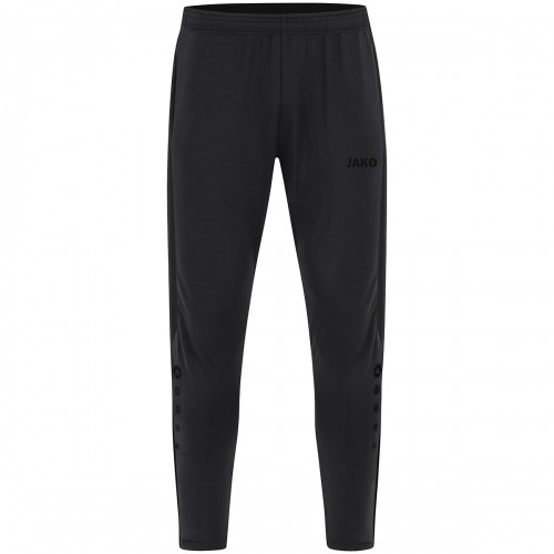 JAKO Power Training Pants 800