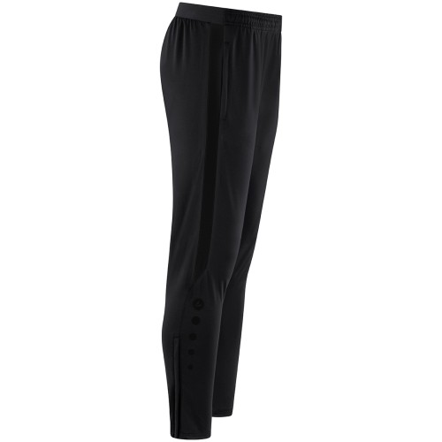 JAKO Power Training Pants 800