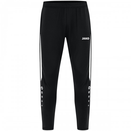 JAKO Power Training Pants 802