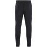 JAKO Power Training Pants 802