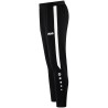 JAKO Power Training Pants 802