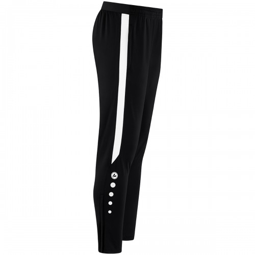JAKO Power Training Pants 802