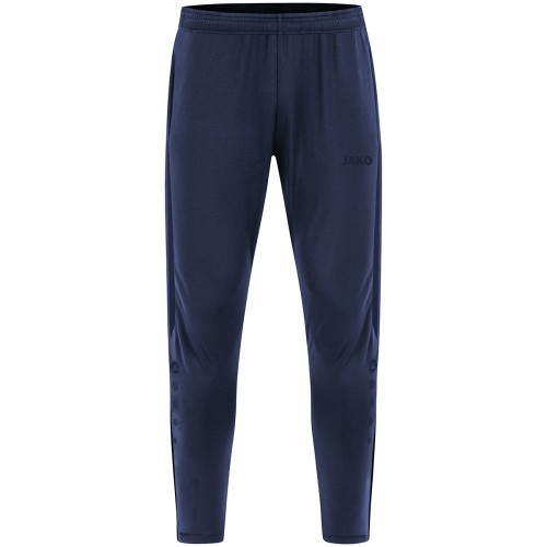 JAKO Power Training Pants 900