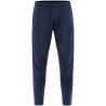 JAKO Power Training Pants 900