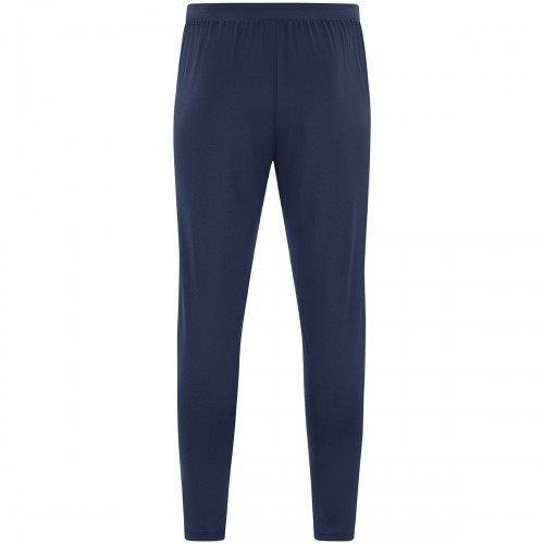 JAKO Power Training Pants 900