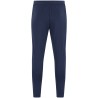 JAKO Power Training Pants 900