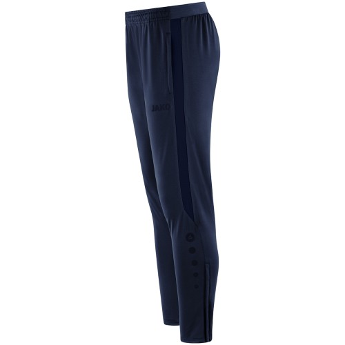 JAKO Power Training Pants 900