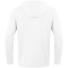 JAKO Power Hooded Jacket 000