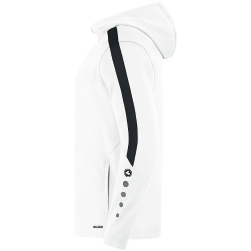 JAKO Power Hooded Jacket 000