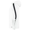 JAKO Power Hooded Jacket 000