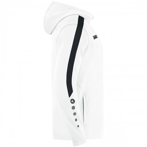 JAKO Power Hooded Jacket 000