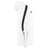 JAKO Power Hooded Jacket 000