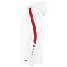 JAKO Power Hooded Jacket 004